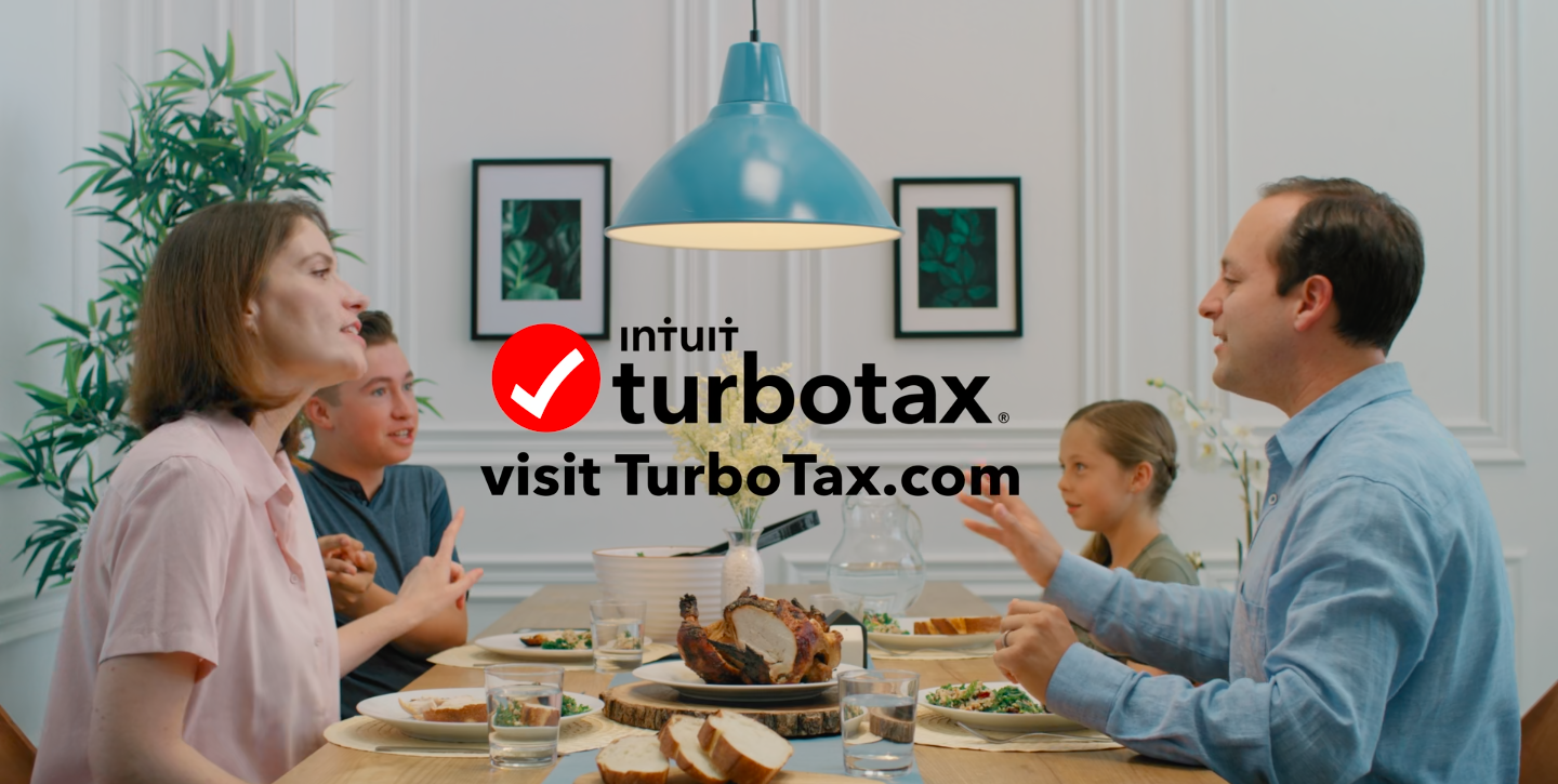 Screen Shot 2021-07-28 at 10.26.09 AM.png