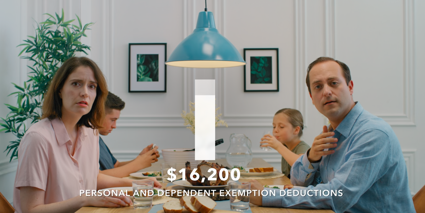 Screen Shot 2021-07-28 at 10.25.36 AM.png