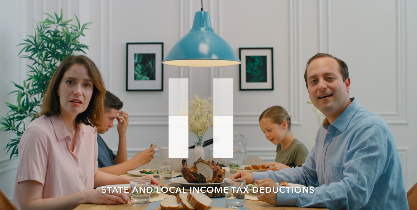 Screen Shot 2021-07-28 at 10.25.32 AM.png