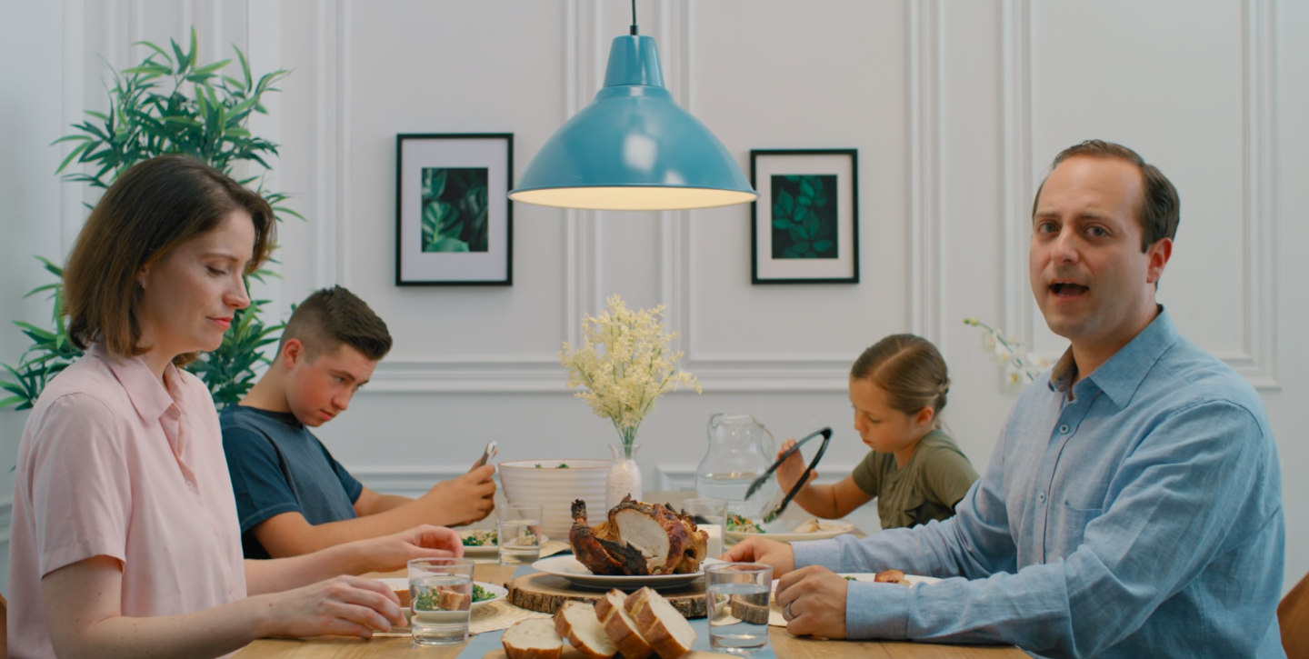 Screen Shot 2021-07-28 at 10.25.13 AM.png