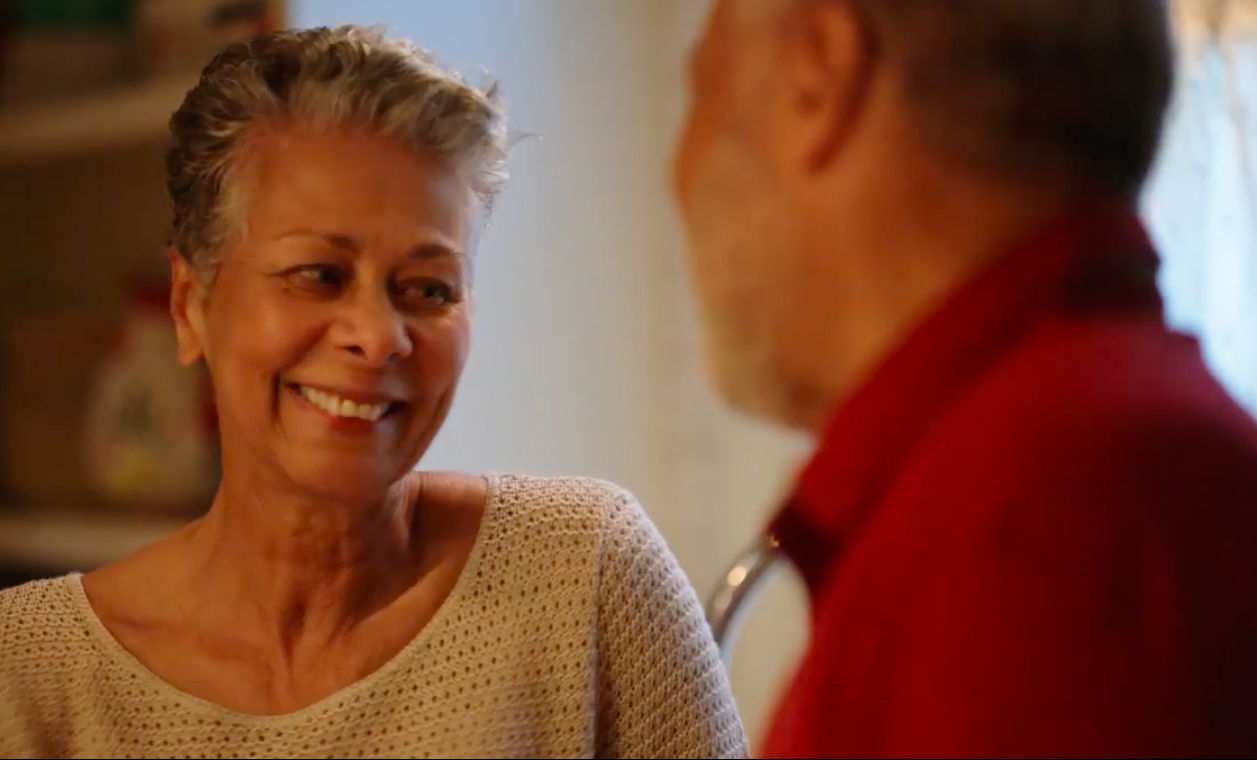 Screen Shot 2021-07-28 at 10.35.19 AM.png