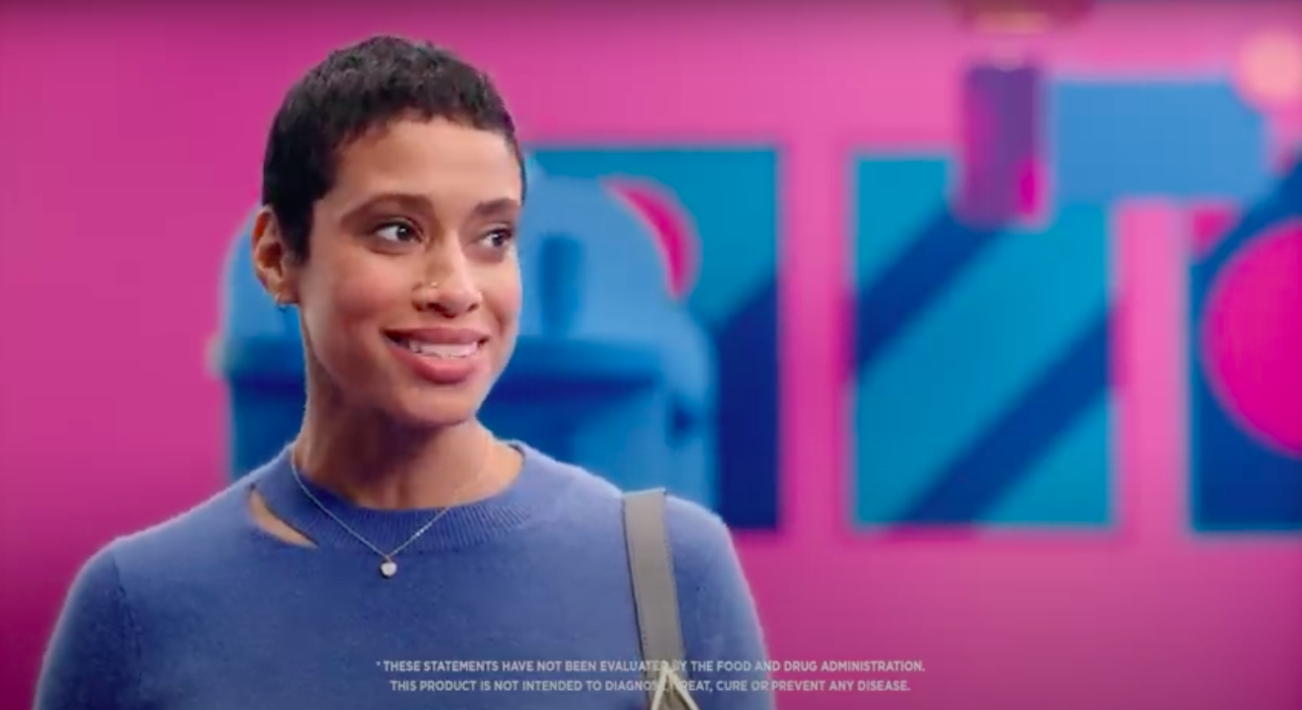 Screen Shot 2022-08-03 at 8.33.49 AM.png