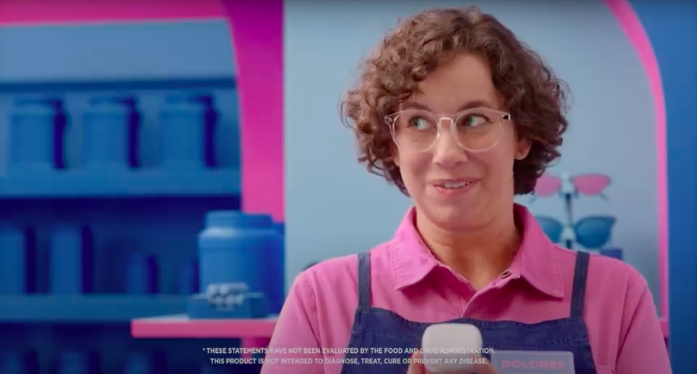 Screen Shot 2022-08-03 at 8.34.03 AM.png