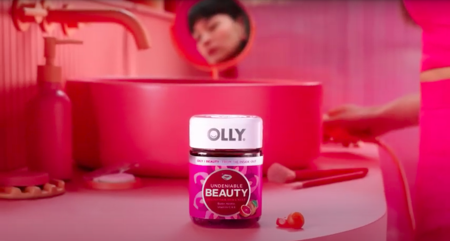 Screen Shot 2022-08-03 at 8.46.14 AM.png