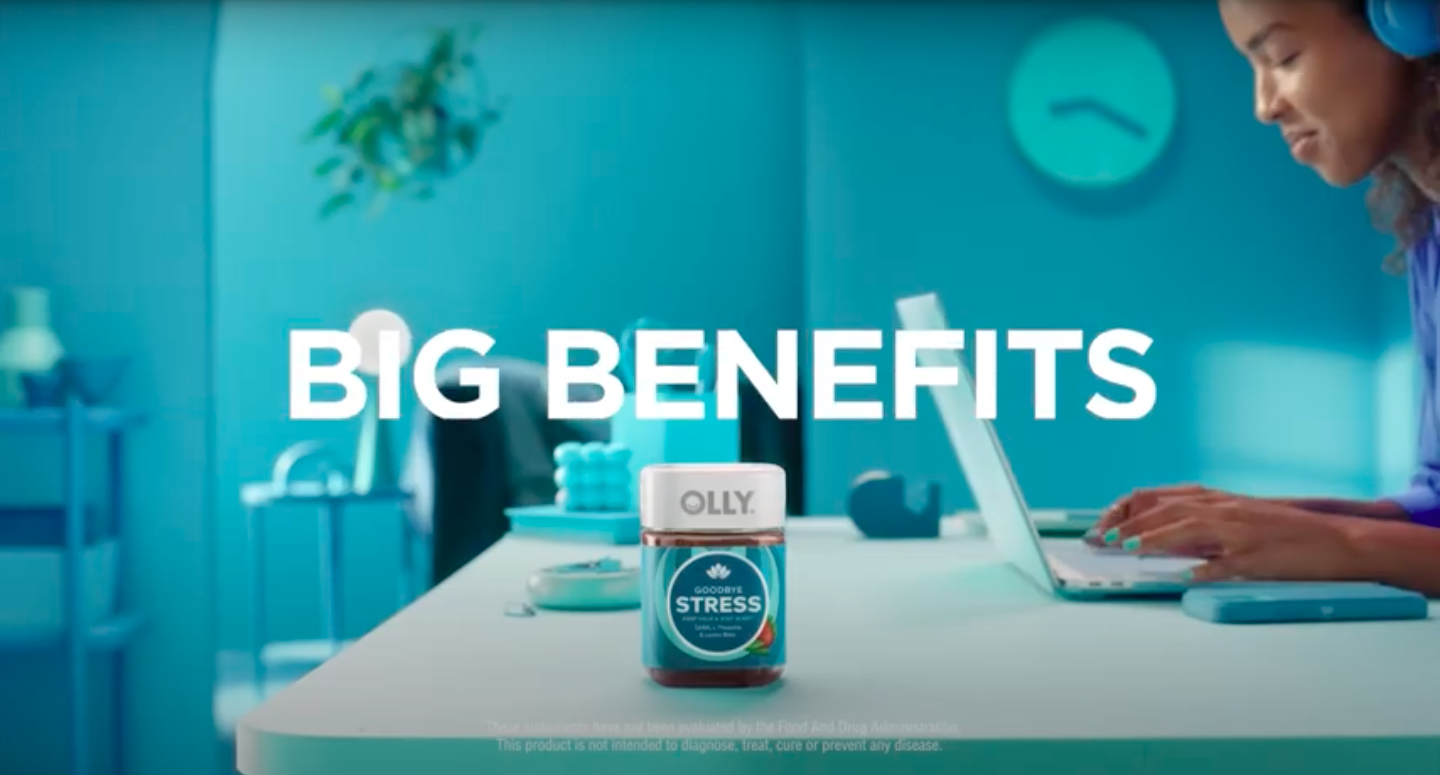 Screen Shot 2022-08-03 at 8.44.31 AM.png