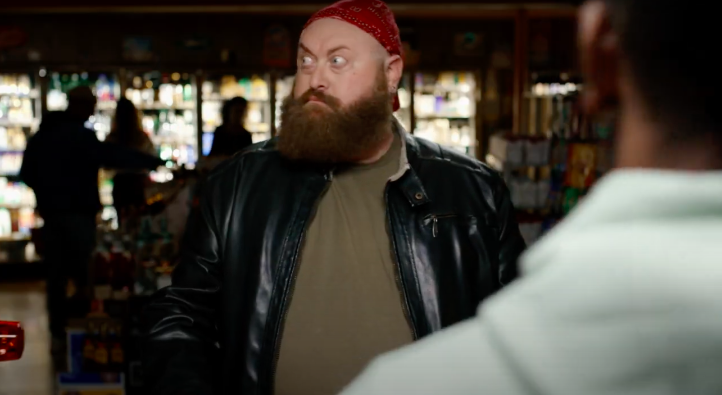 Screen Shot 2022-08-03 at 8.57.43 AM.png