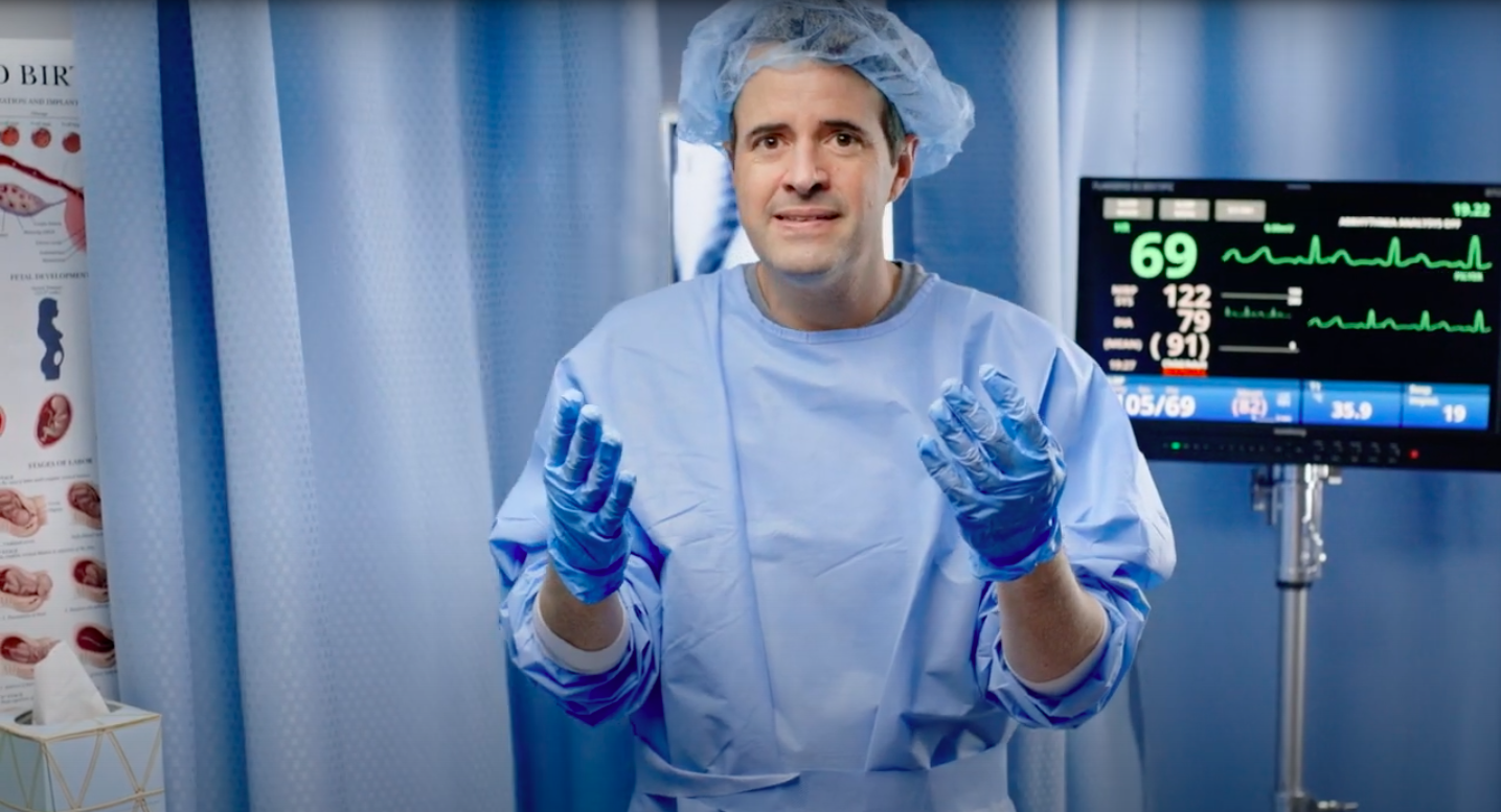 Screen Shot 2022-08-03 at 8.54.34 AM.png