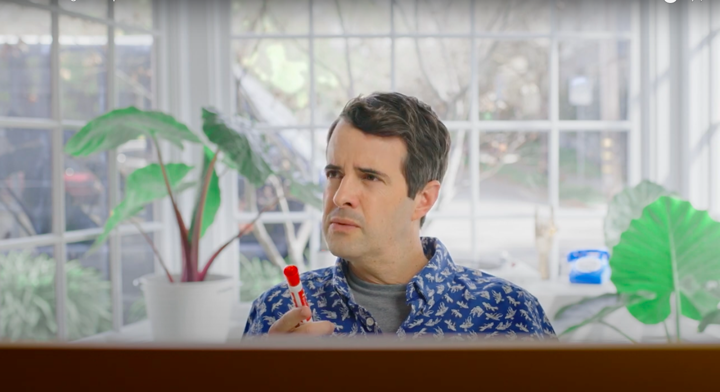 Screen Shot 2022-08-03 at 8.53.59 AM.png