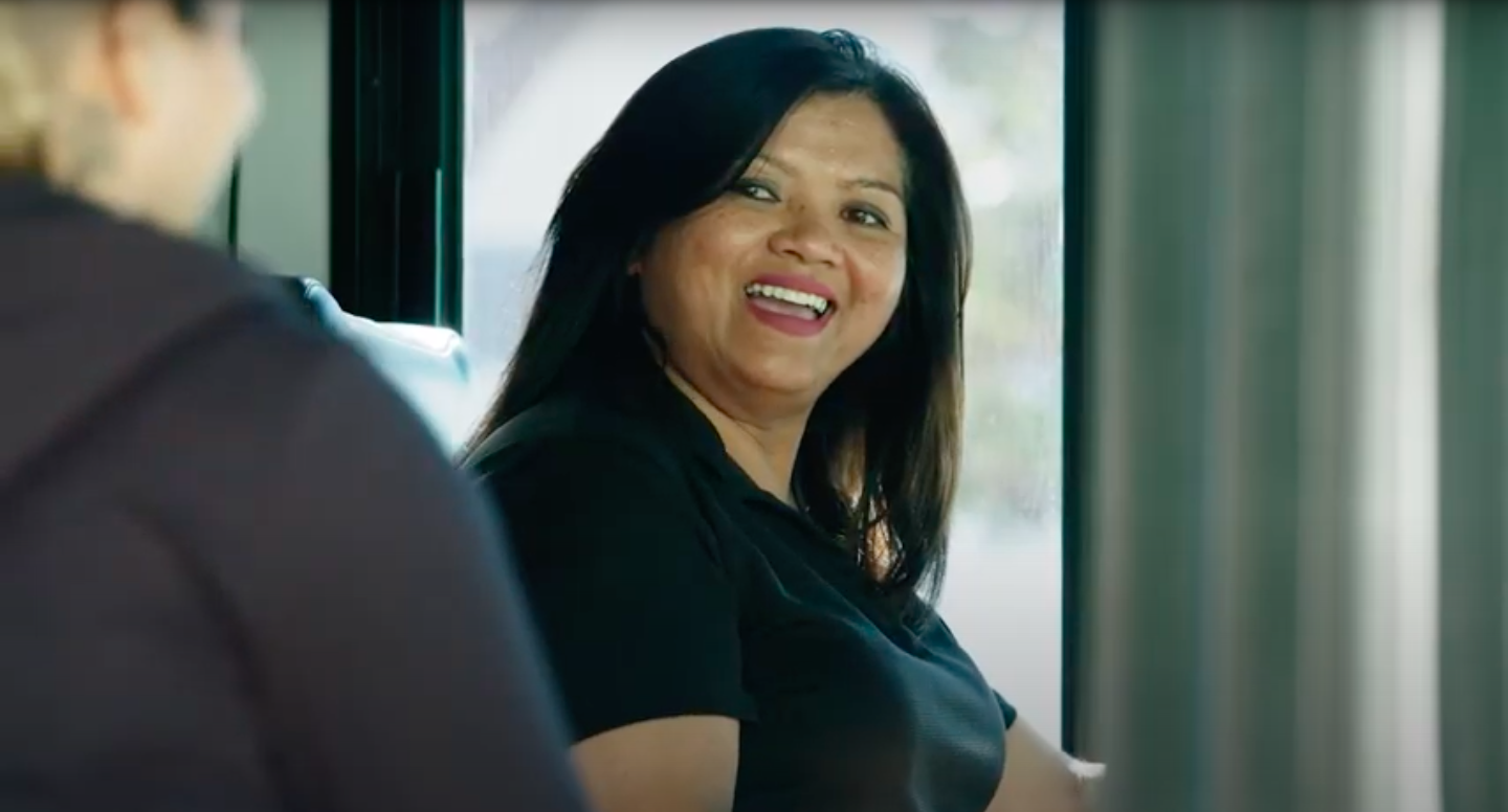 Screen Shot 2022-08-03 at 9.05.37 AM.png