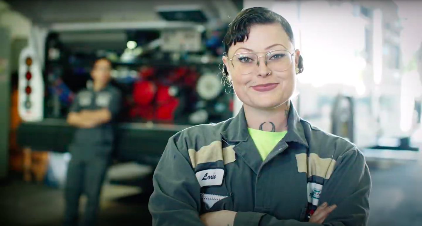 Screen Shot 2022-08-03 at 9.05.22 AM.png