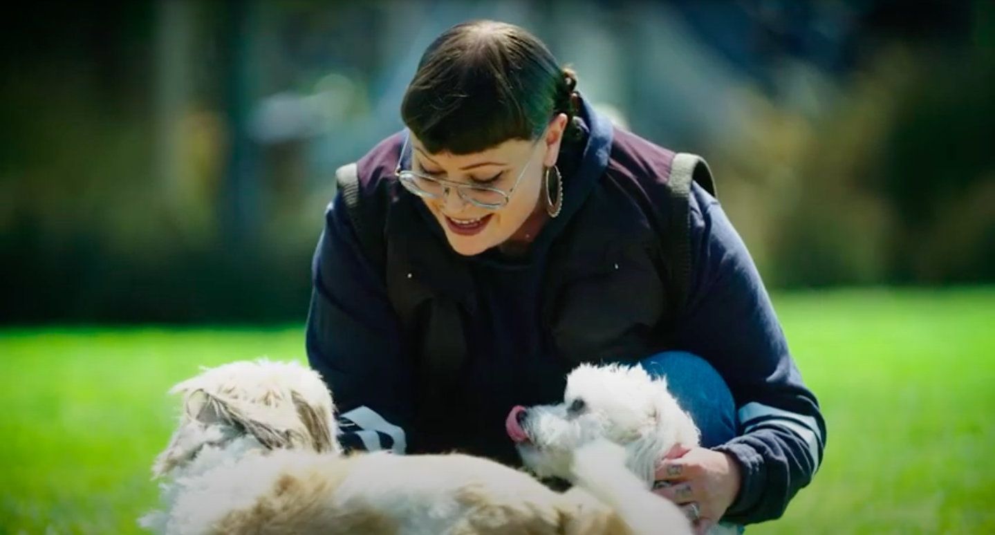 Screen Shot 2022-08-03 at 9.04.13 AM.png