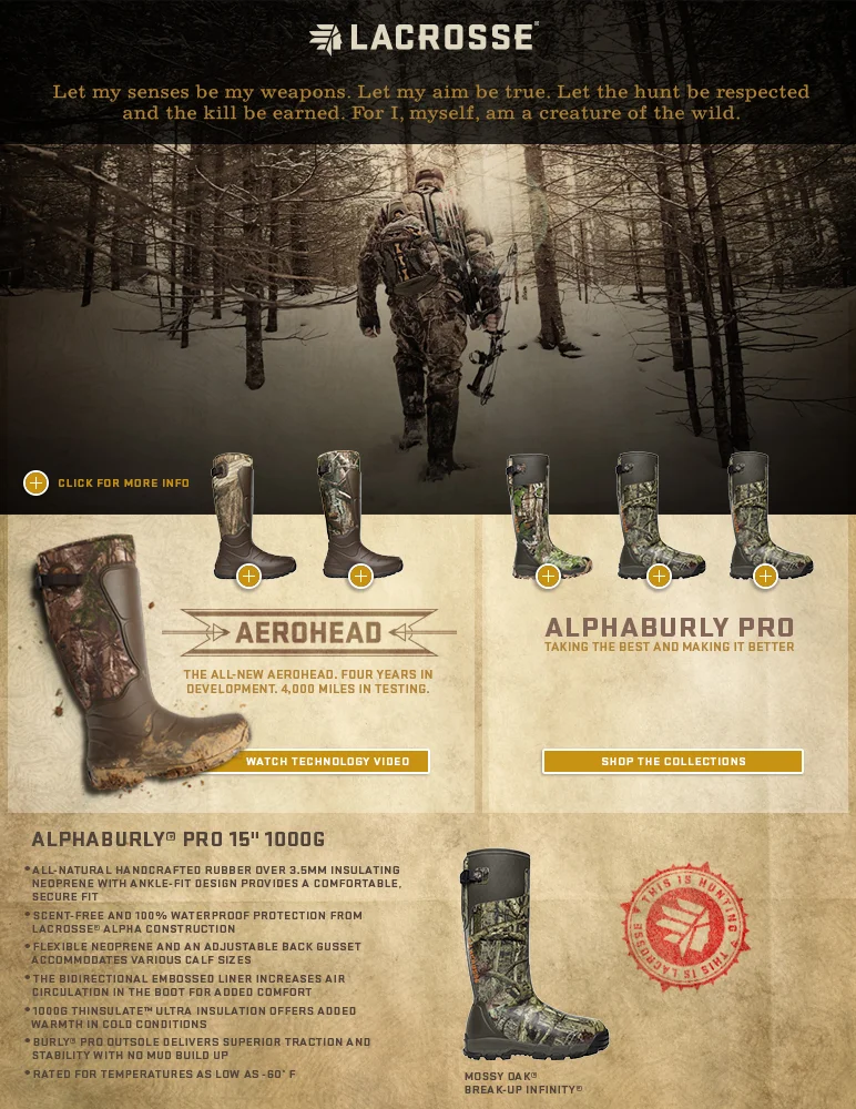 Cabela's-Storyboard-AB2.jpg