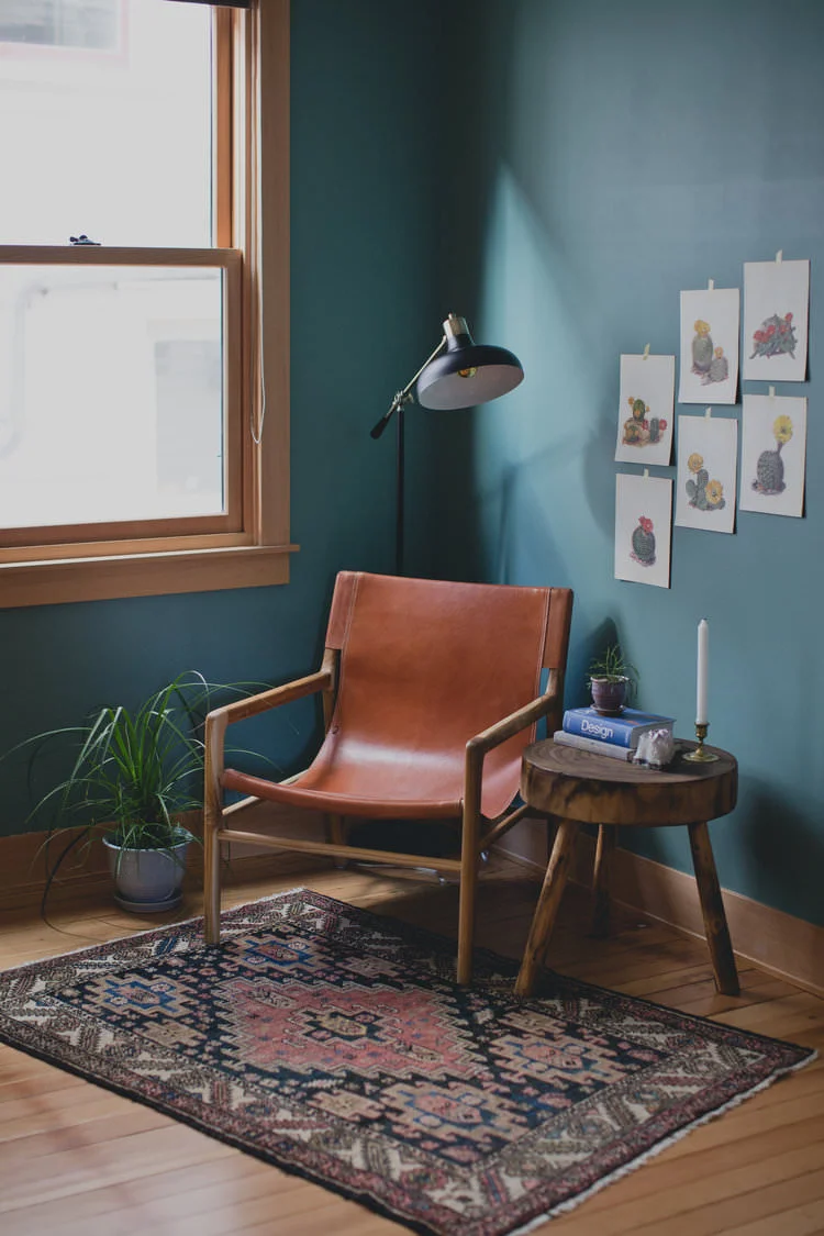 AshtonForDesign_Web-11.jpg