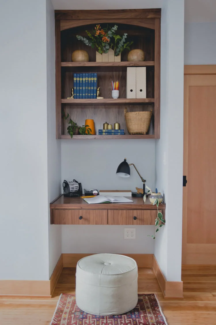 AshtonForDesign_Web-16.jpg