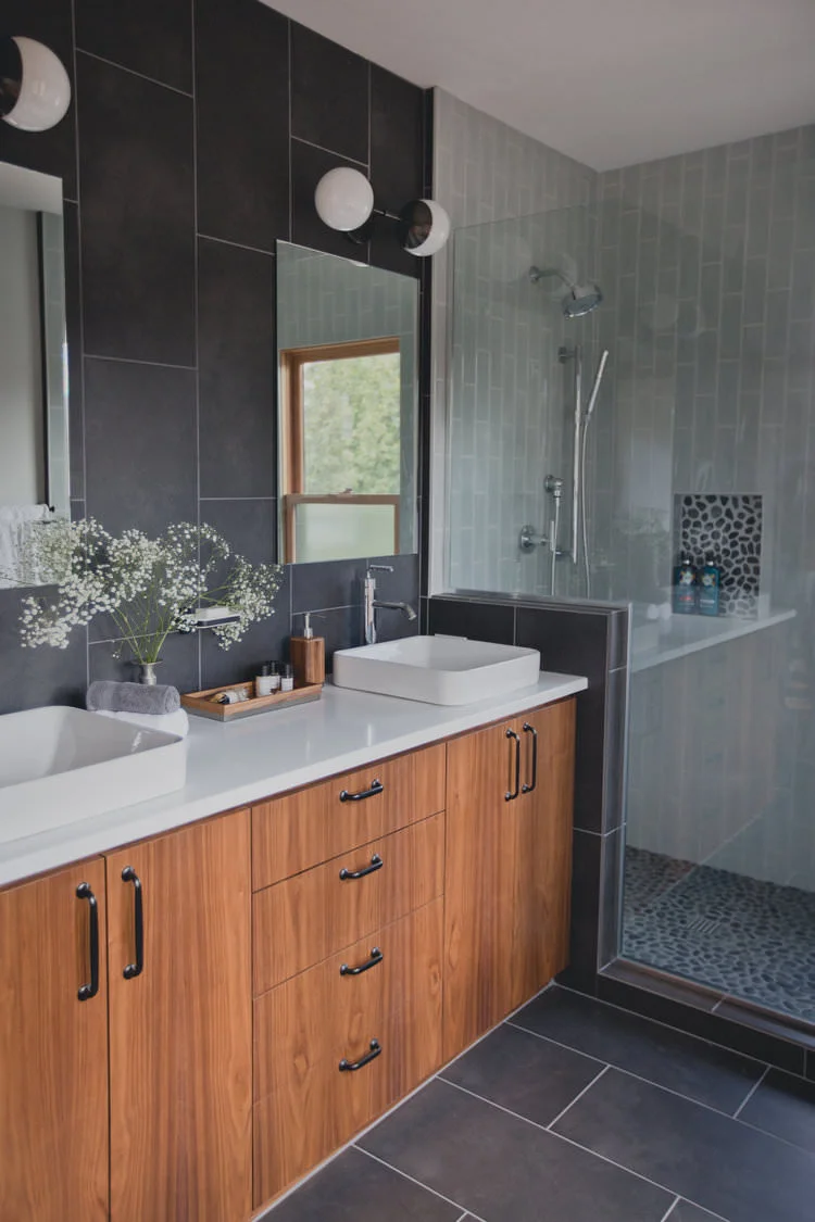 AshtonForDesign_Web-18.jpg