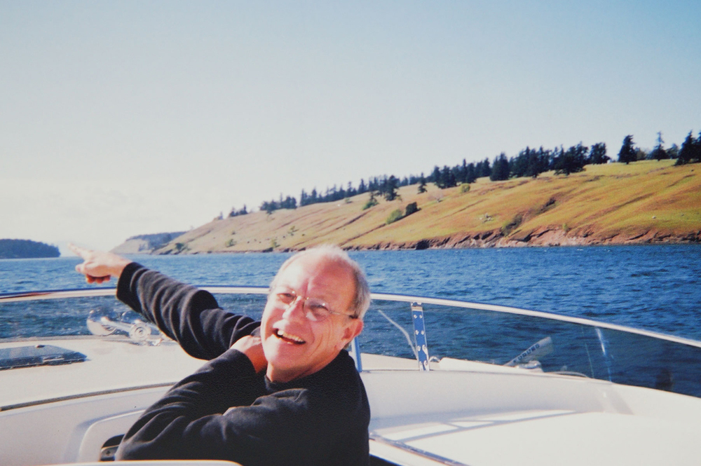 StanBoat.jpeg