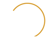 WWW.png