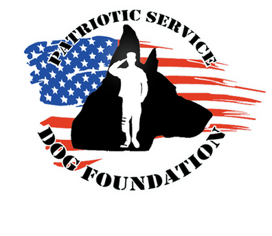 22tozeropsdf-logo_1 (1).png