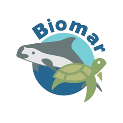 Biomar.png