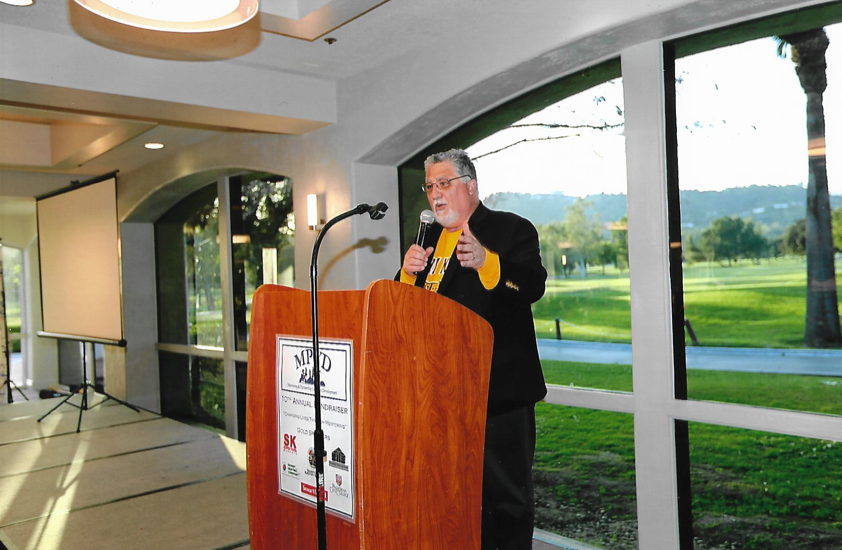 MPYD Presenter.jpg