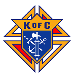 Knights of Columbus Logo.png