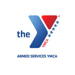 Armed YMCA.png
