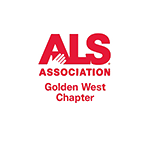 ALS Logo 2.png