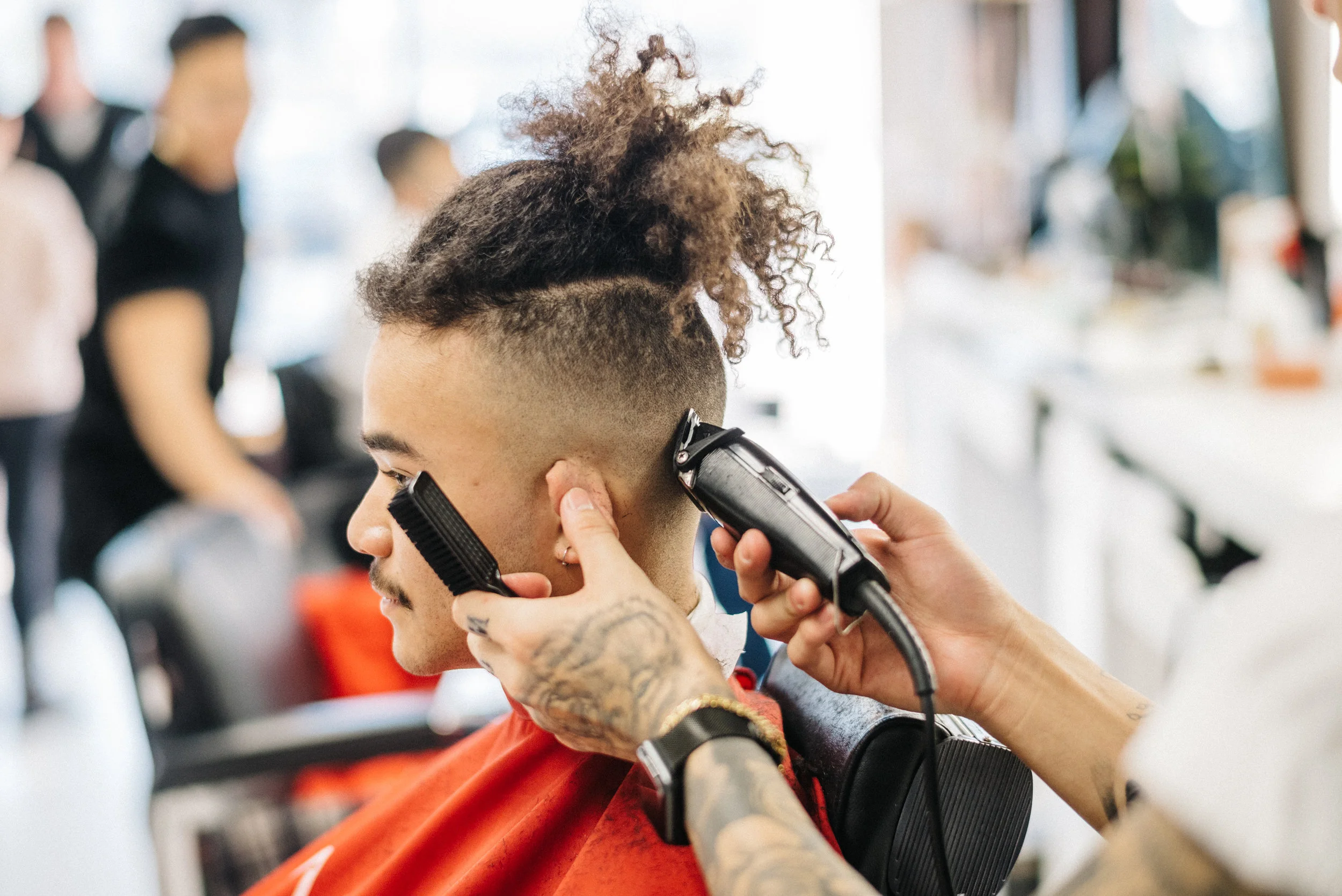 cadmen_ barbershop_7.jpg