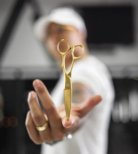 Cadmen_Barbershop_01.jpg