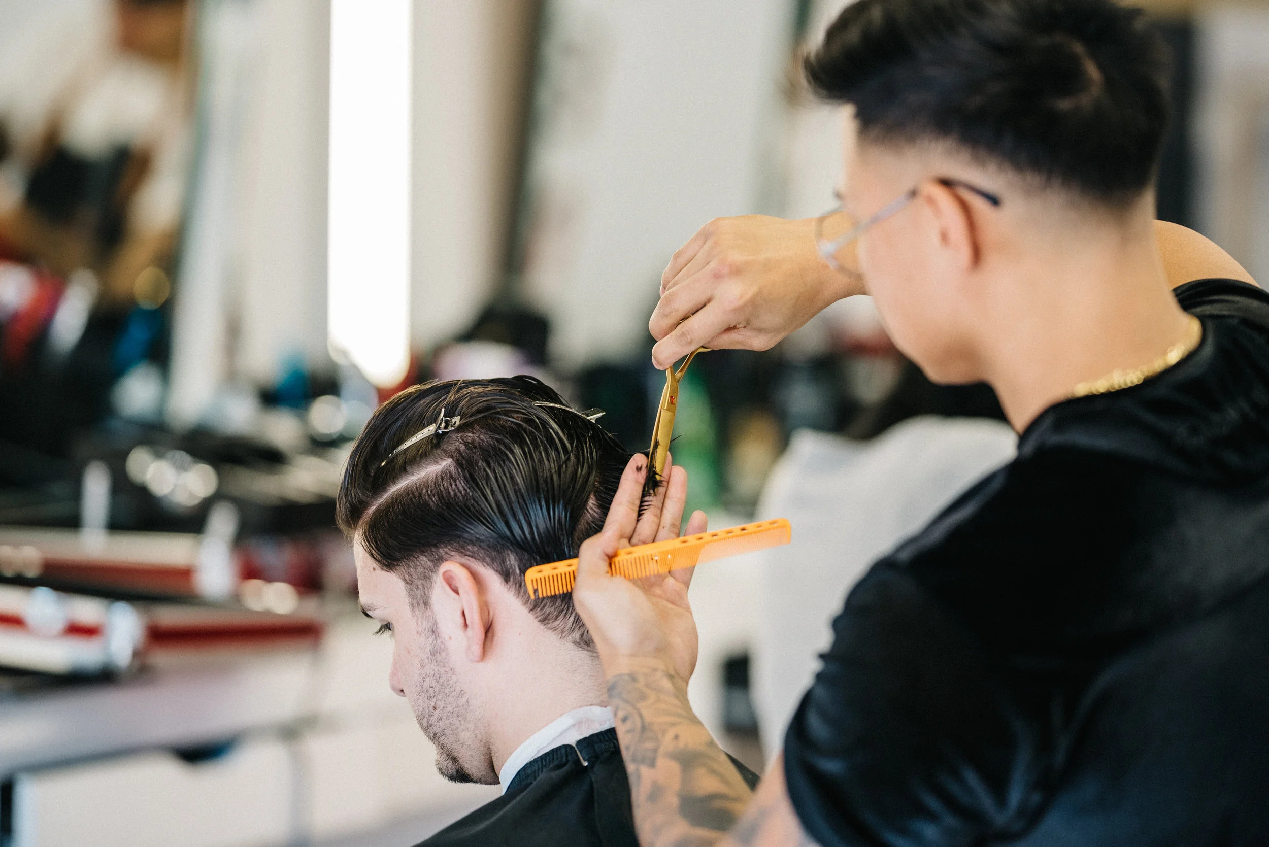 Cadmen_ Barbershop_100.jpg