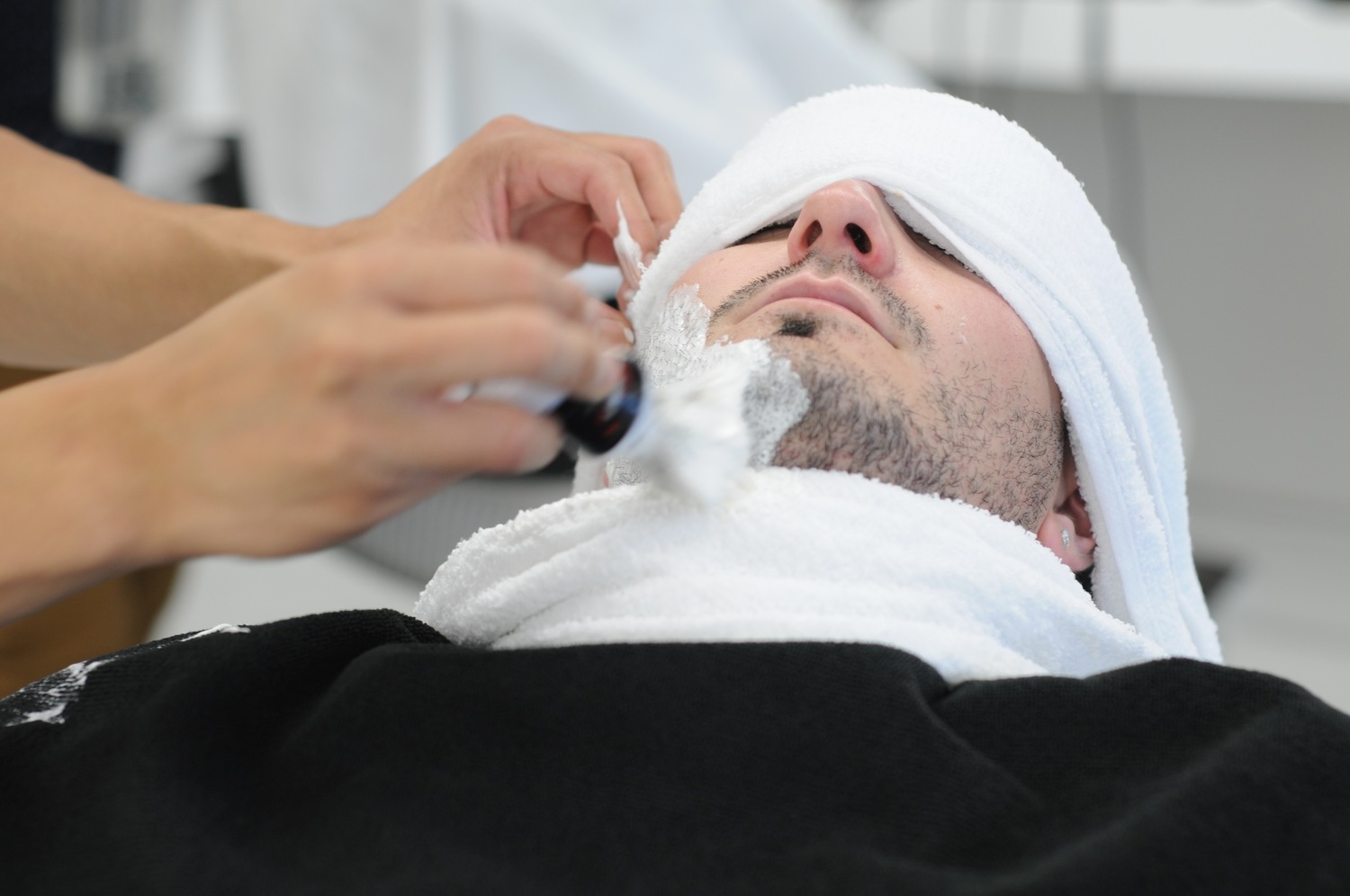 Straight Razor Artistry 3.jpg