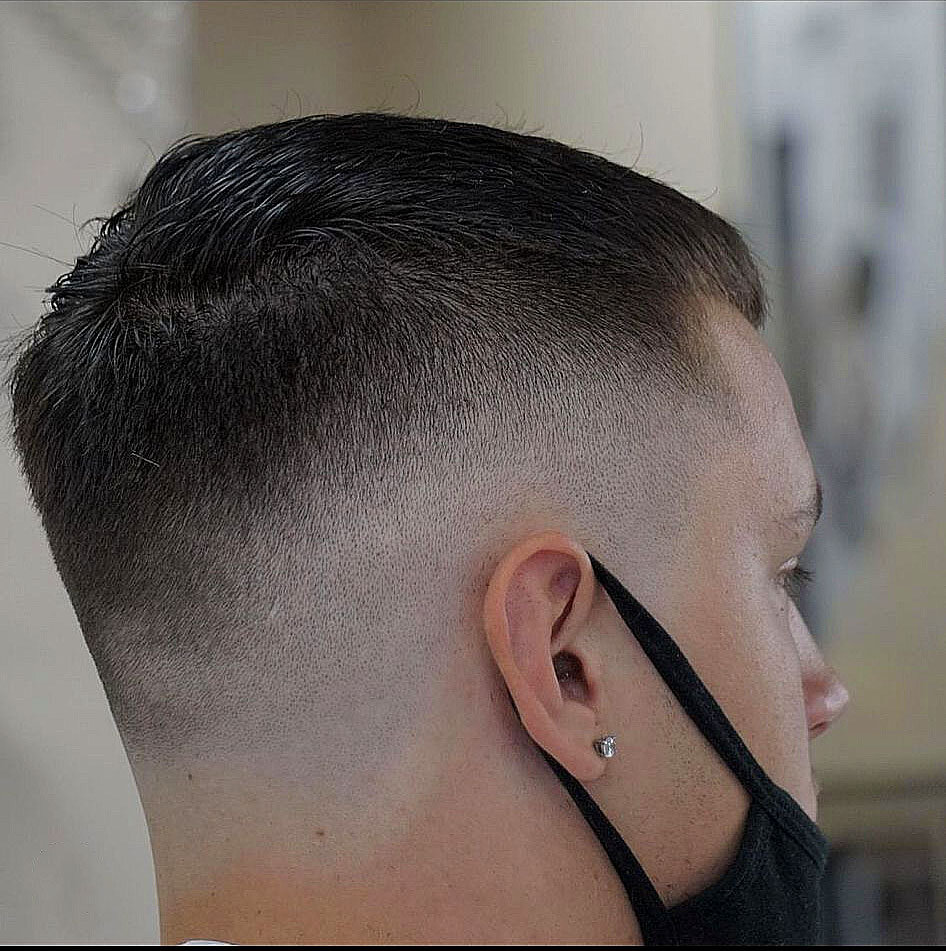 Men's Fade Hair Cut 3.jpg