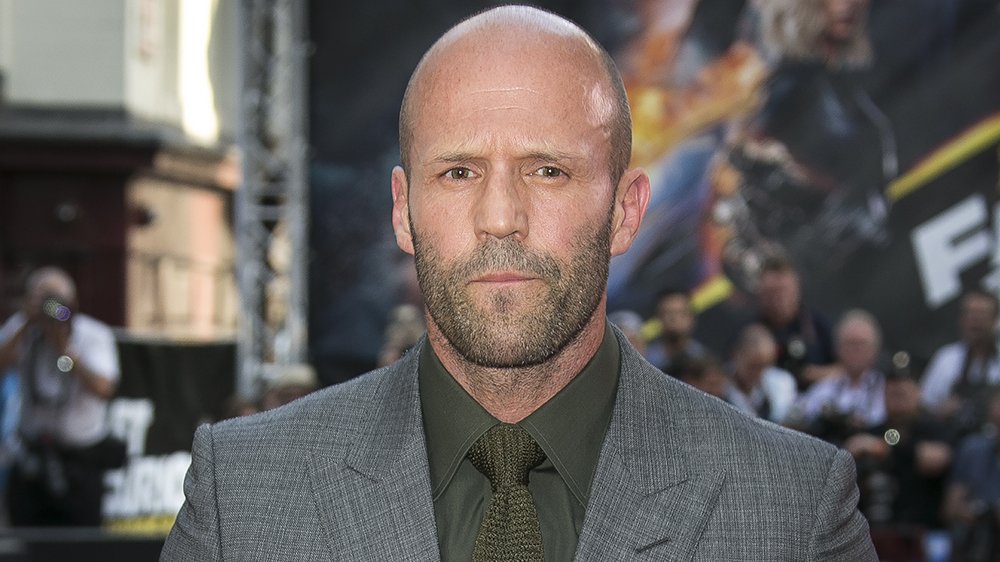 Jason-Statham.jpg