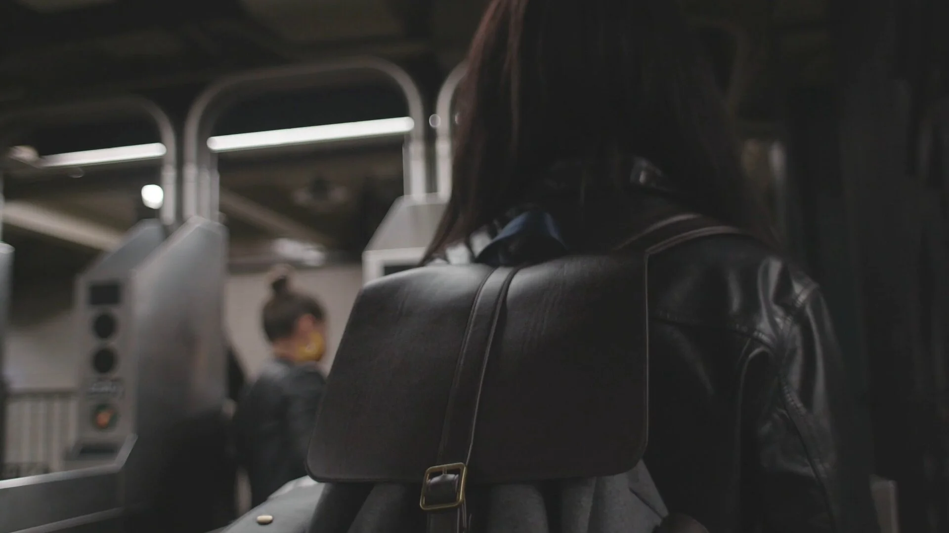 Before Subway_1.9.2.jpg