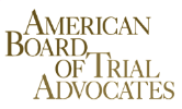 Board of Trial Adv. 