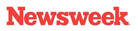 newsweekbestlawyersince2012.jpeg