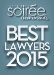 bestlawyers2015.png
