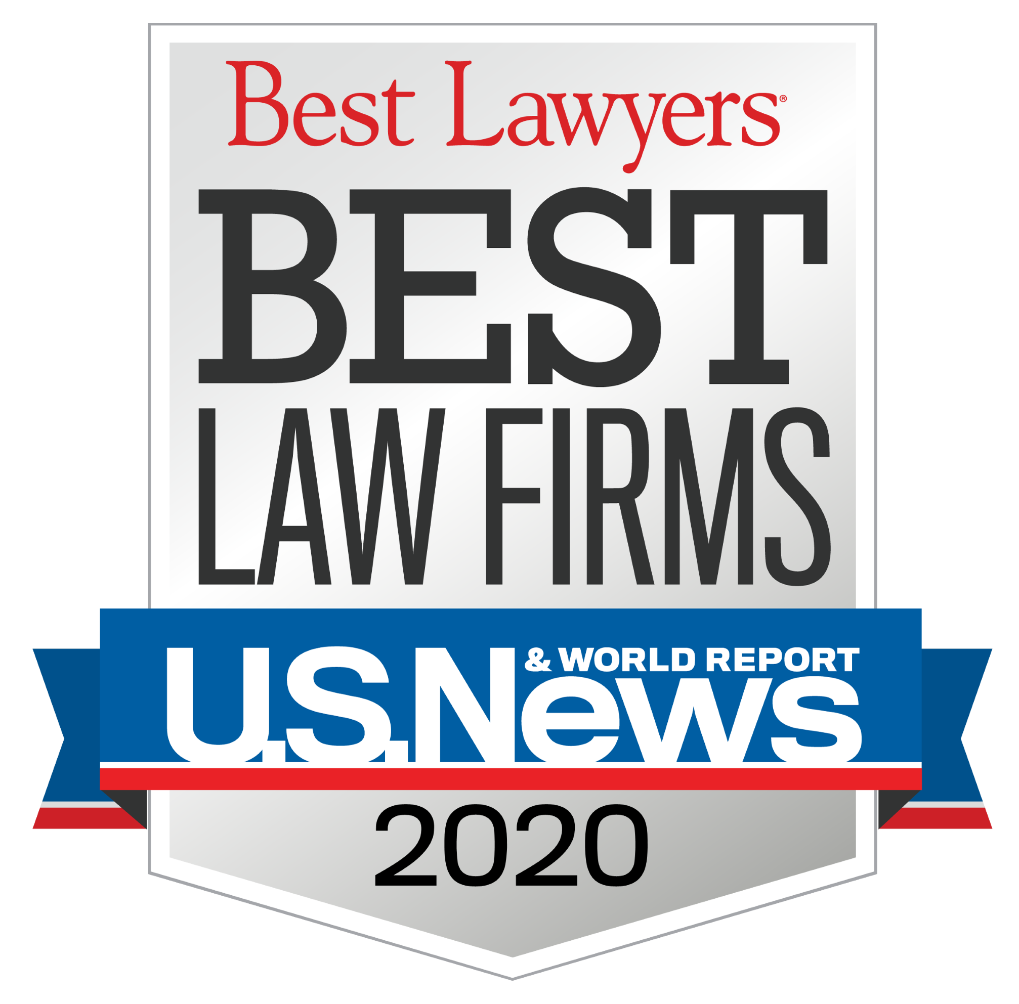 Best Law Firms - Standard Badge (1)best size for viewing .png