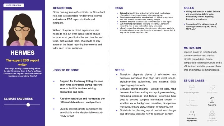 Earthscan Personas - 2022.007.jpeg