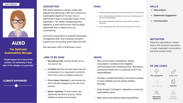 Earthscan Personas - 2022.005.jpeg