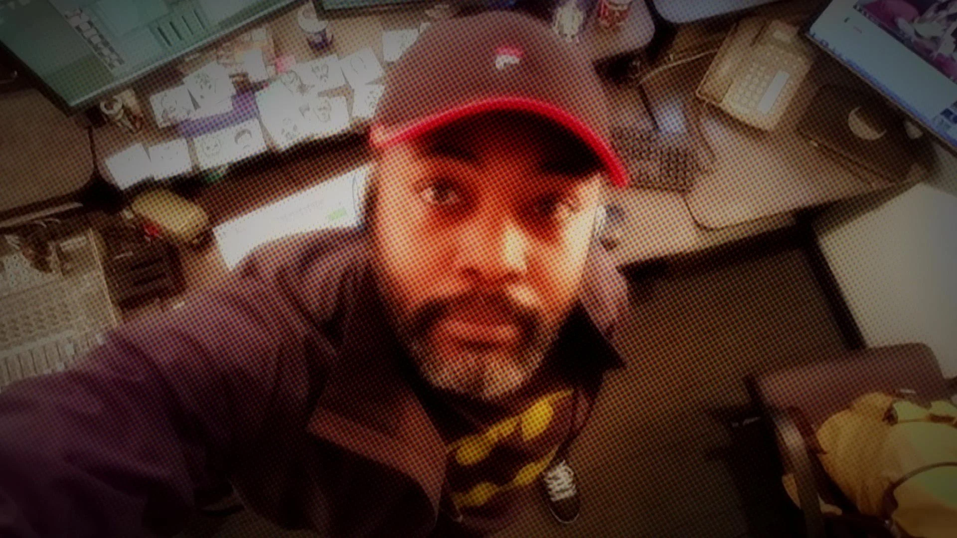 Me In Edit Room.Copy.01.jpg