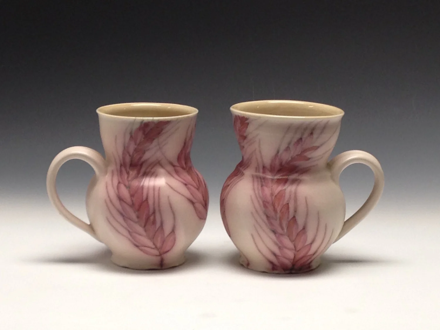 cups_pink_handles.JPG