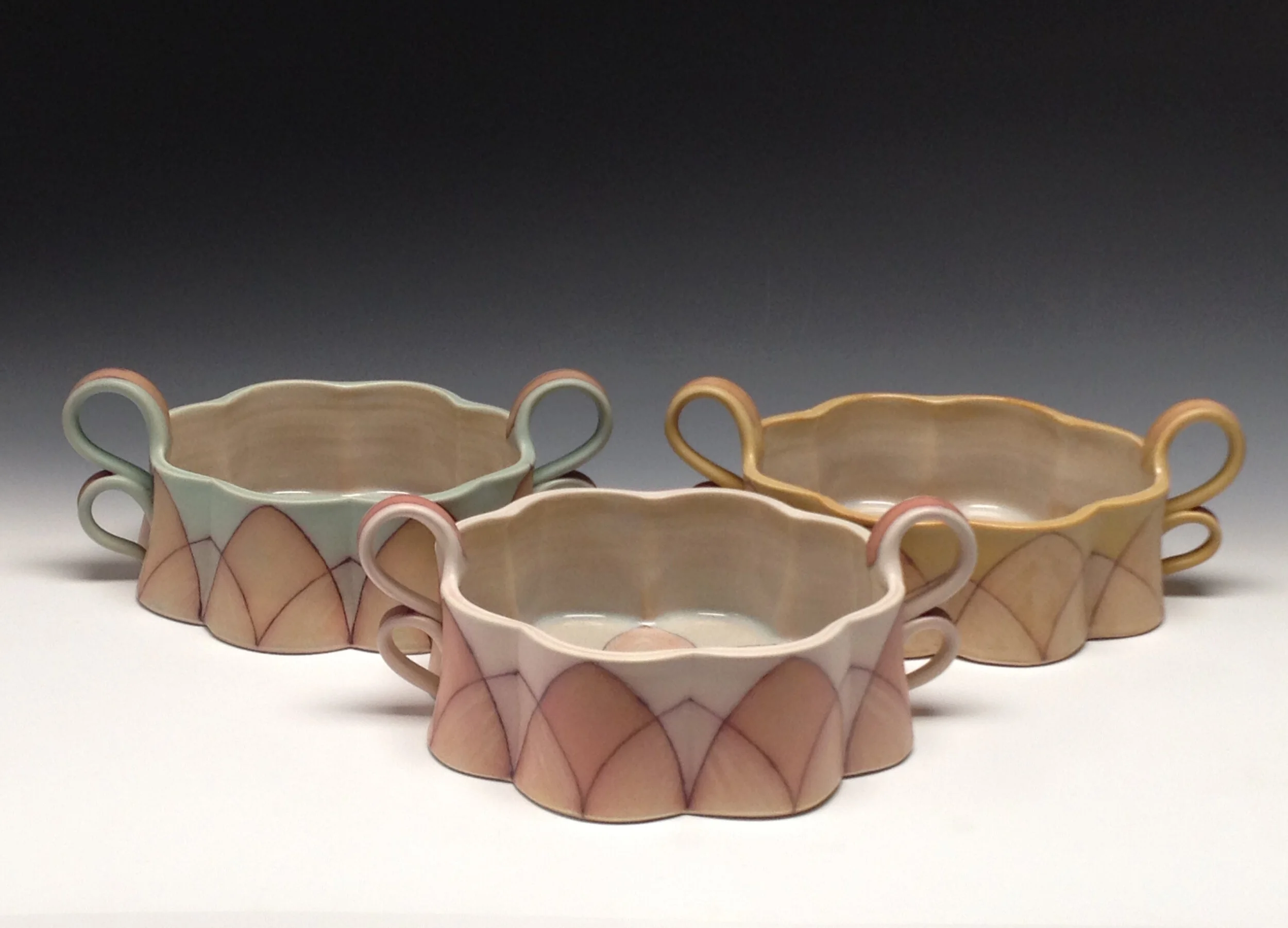 double_handle_ bowls 1920.JPG