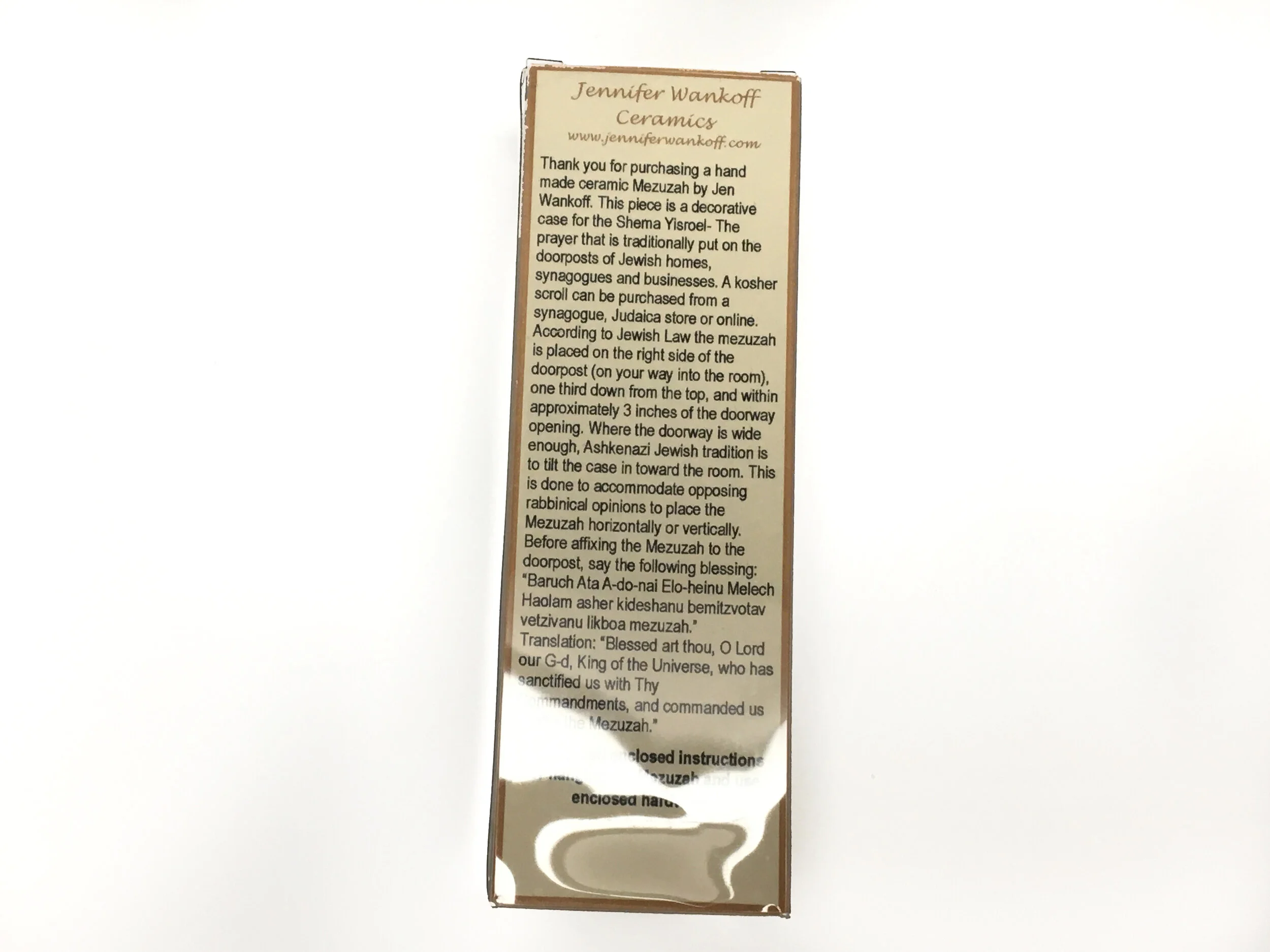Mezuzahbox_back.JPG