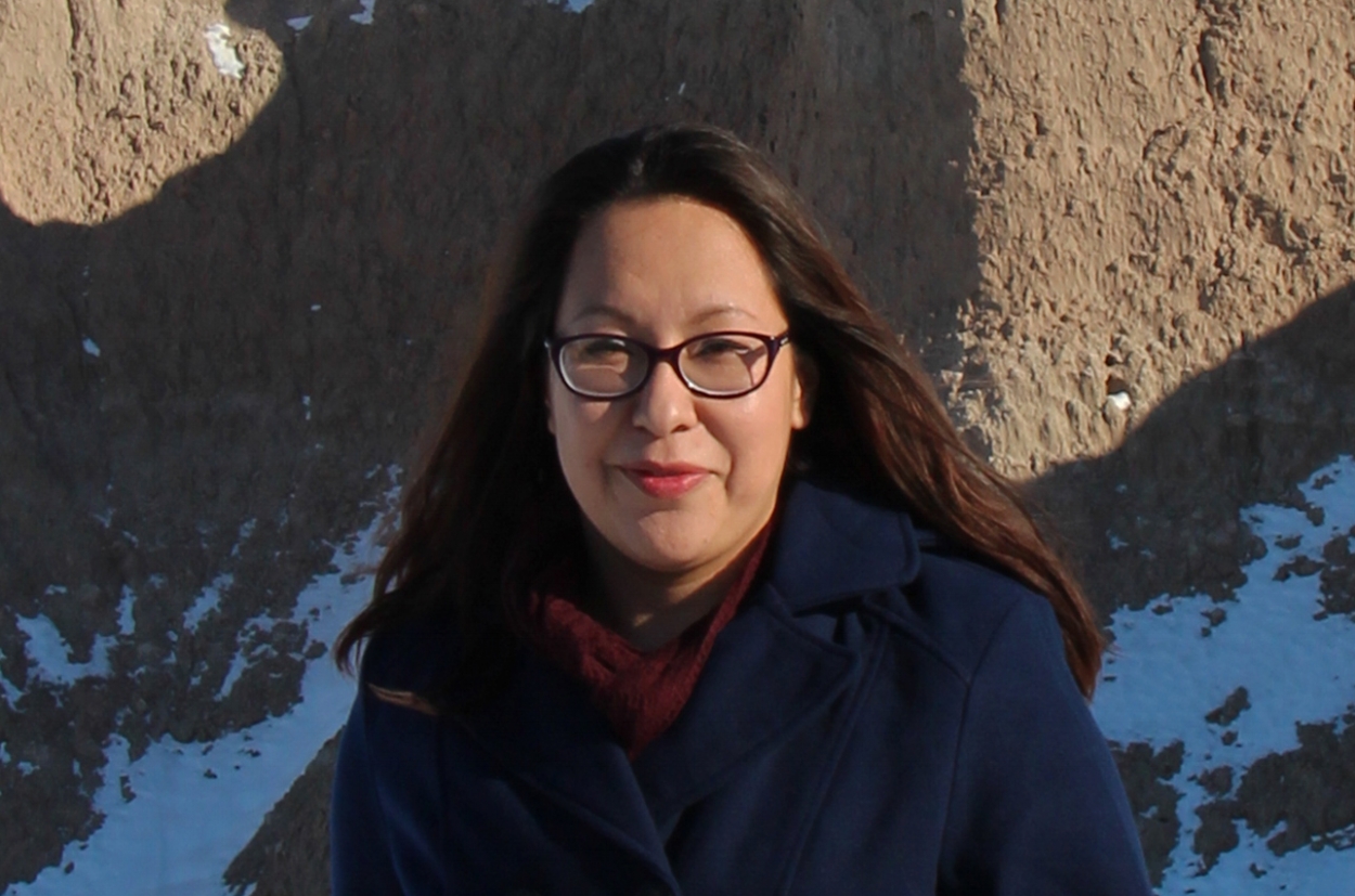 Janine Windolph.jpg