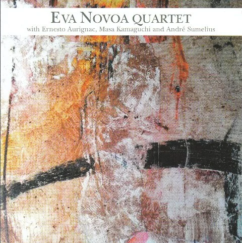 Eva-Novoa-Quartet.jpg