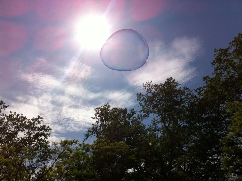 bubble.jpg