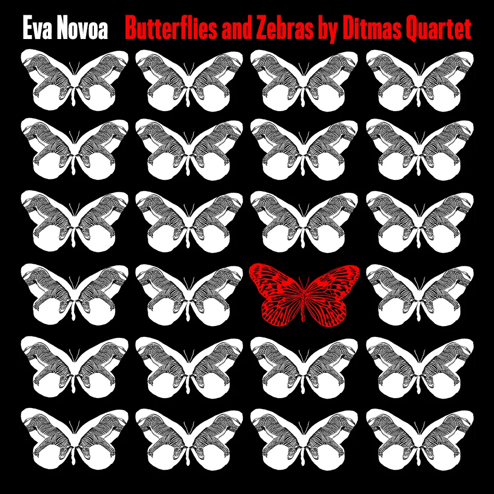 evanovoa-cd-butterflies.jpg