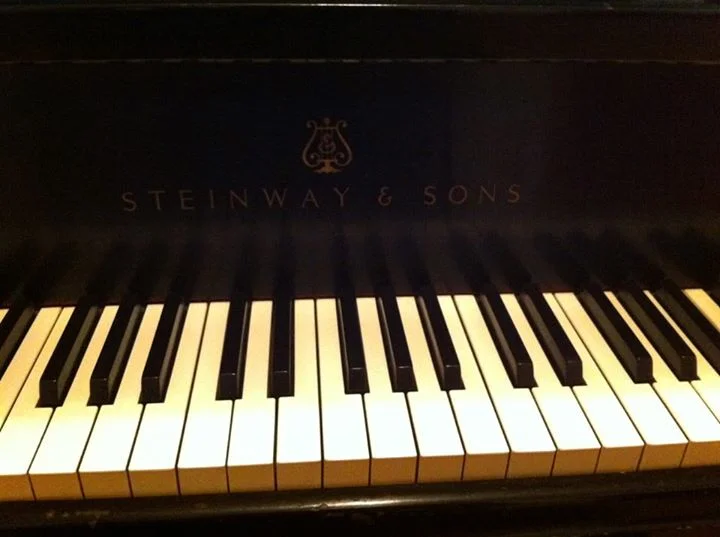 steinway.jpg