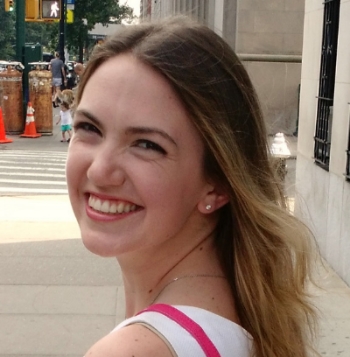 Sarah Headshot square.jpg